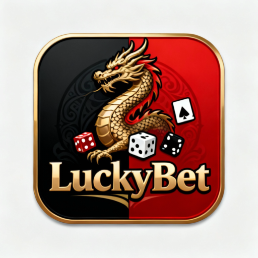 LuckyBet