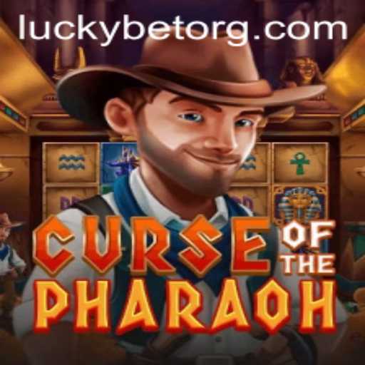 Unveiling the Adventure: CurseofthePharaoh - A Thrilling Expedition Through Ancient Mysteries
