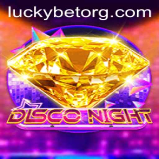DiscoNight and LuckyBet: A Comprehensive Guide
