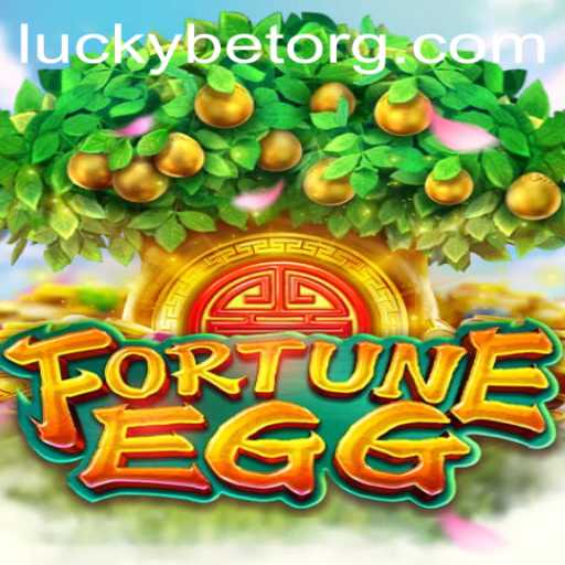 Exploring the Exciting World of FortuneEgg: A Game of Luck and Strategy
