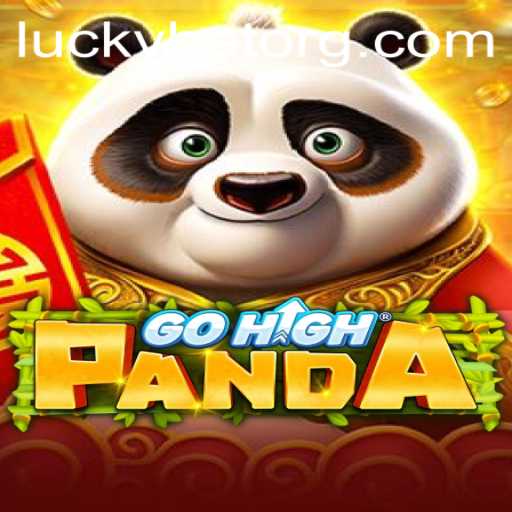 Explore the Exciting World of GoHighPanda and LuckyBet