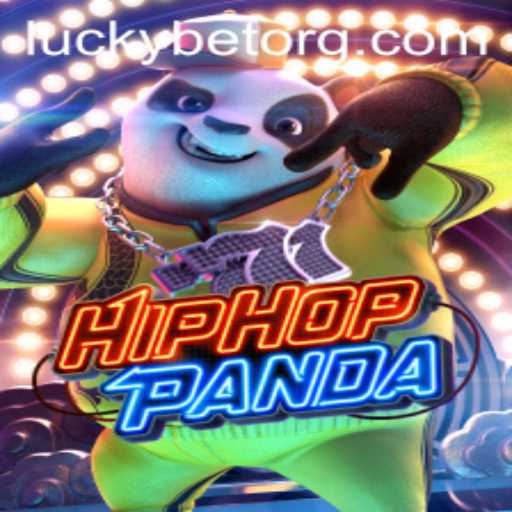 Discover the Exciting World of HipHopPanda: A Thrilling Gaming Experience with LuckyBet