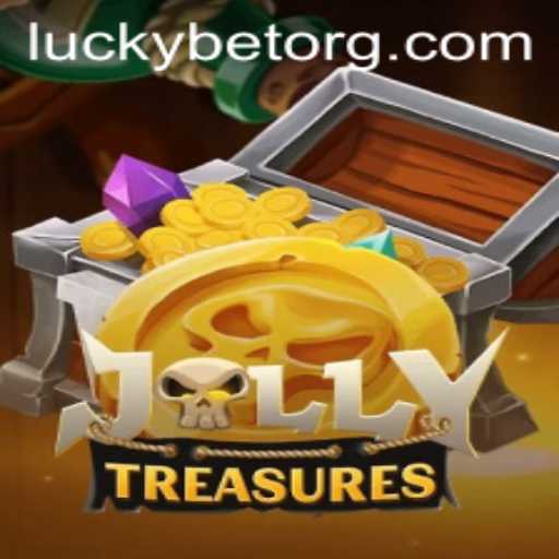 Discovering the Enchanting World of JollyTreasures with LuckyBet