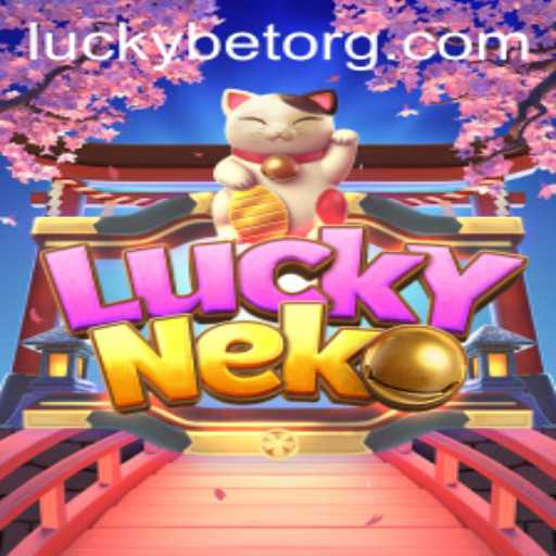 Discover the Thrilling World of LuckyNeko: A Guide to Winning with LuckyBet