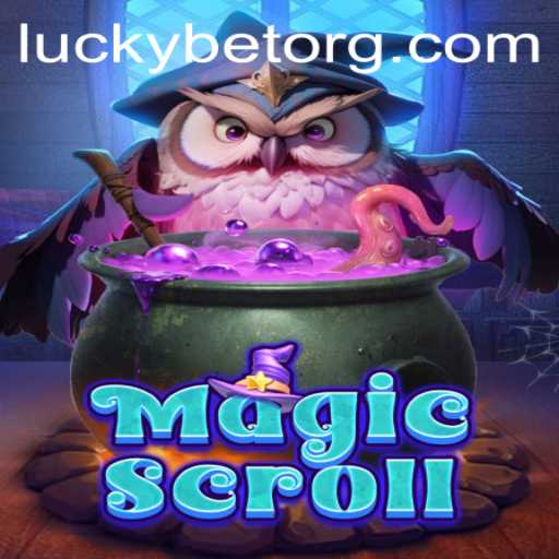 The Enchanting World of MagicScroll: A Detailed Dive into Game Dynamics and Current Trends