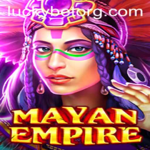 Exploring the Thrilling World of MayanEmpire: A Deep Dive into the Popular Game with LuckyBet