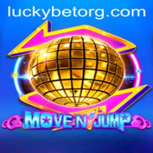 Discover the Exciting World of MovenJump: How LuckyBet Enhances Your Gaming Experience