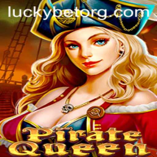 Discover the Thrilling World of PirateQueen and the Exciting LuckyBet Features
