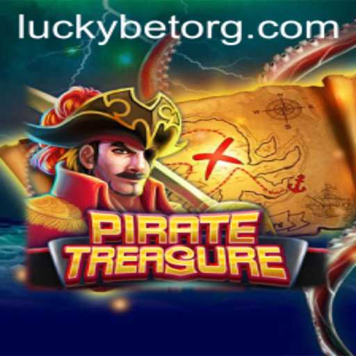 Embark on Adventures with PirateTreasure: Introducing the Thrills of LuckyBet