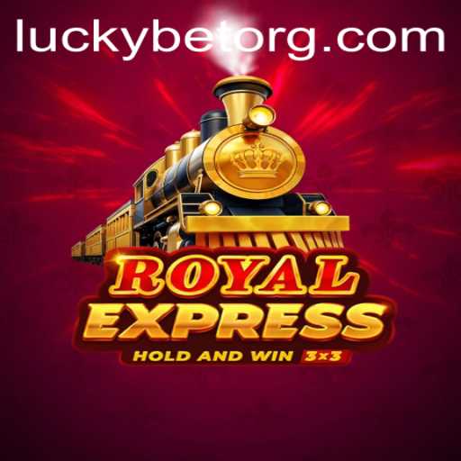 Unraveling the Enchantment of RoyalExpress: A Timeless Board Game for LuckyBet Enthusiasts