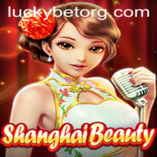 Exploring the Intricacies of ShanghaiBeauty: The Latest Gaming Sensation