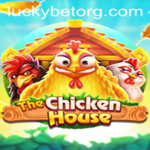 Exploring TheChickenHouse: A New Chapter with LuckyBet