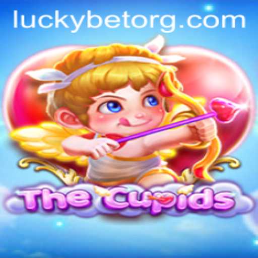 Exploring 'TheCupids': A Game of Strategy and Chance with LuckyBet