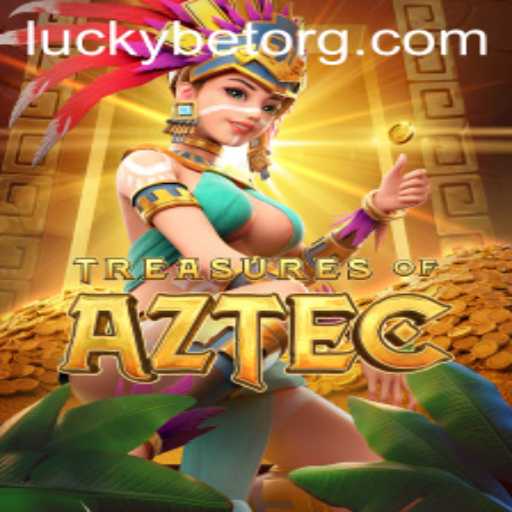 Exploring the Thrills of Treasures of Aztec: Your Guide to LuckyBet