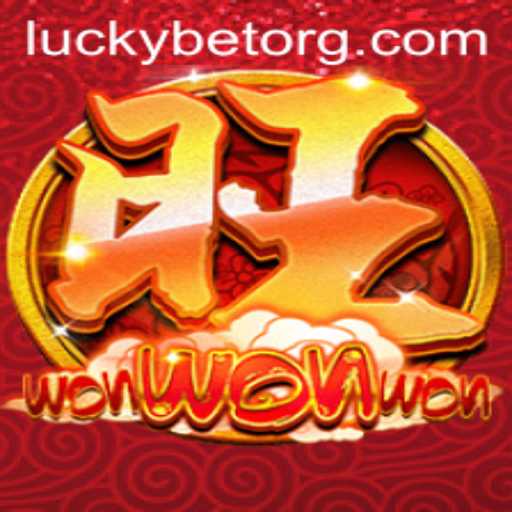 Discover the Excitement of WonWonWon: A Closer Look at LuckyBet's Newest Sensation